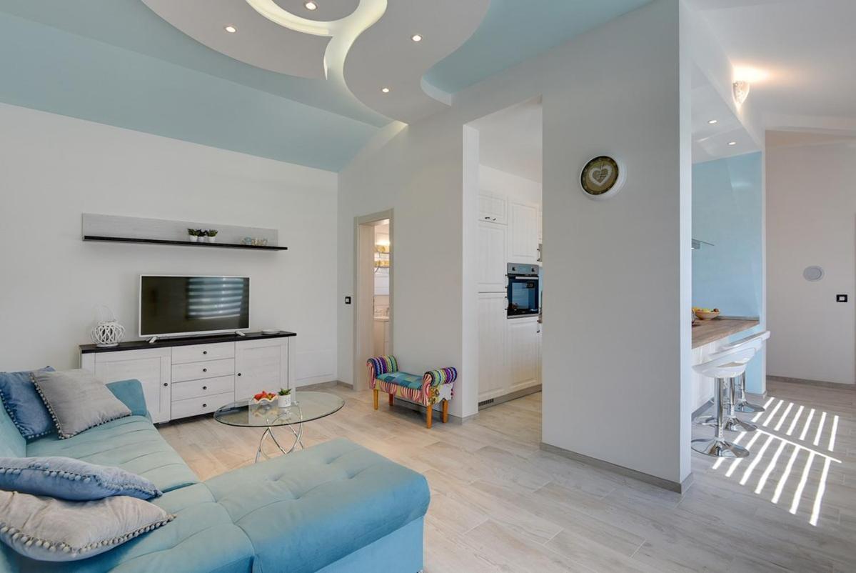 Villa Sunny Home ボドニャン エクステリア 写真